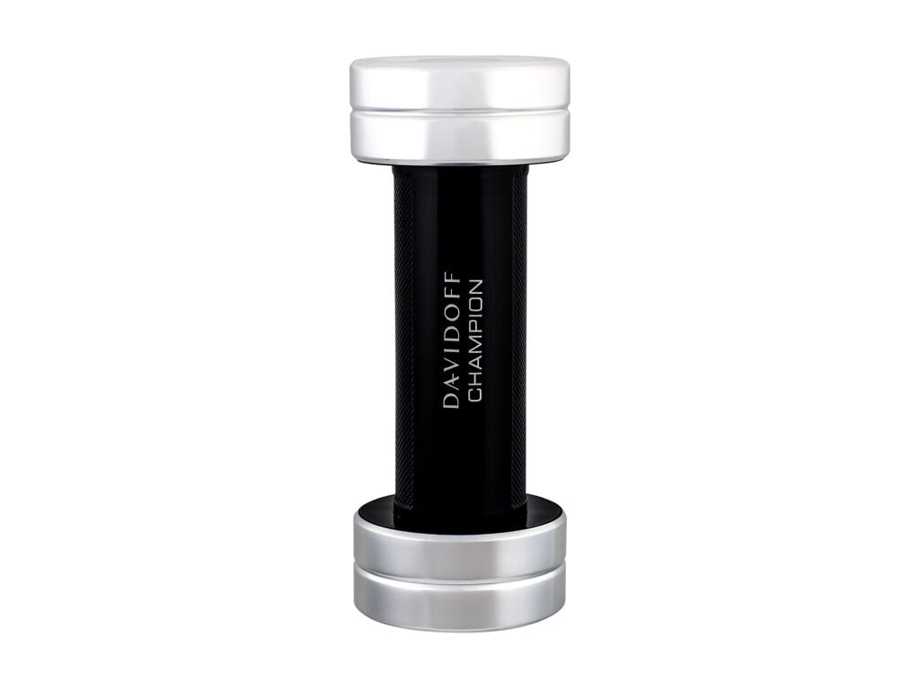 Davidoff Champion M Woda toaletowa 90ml-604669